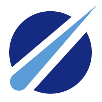 Economic Boom Ahead? Risks of Overheating and Future Setbacks