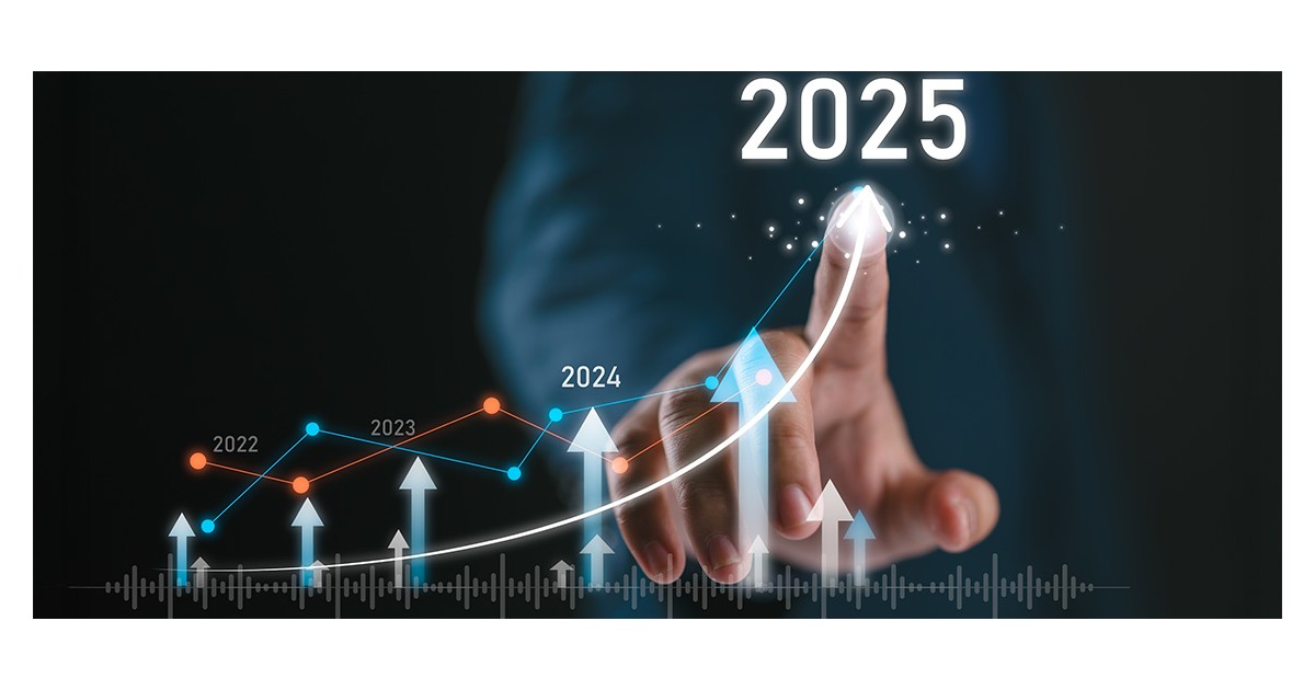 Why Global Economic Figures Are Surging: AI and Fiscal Boosts